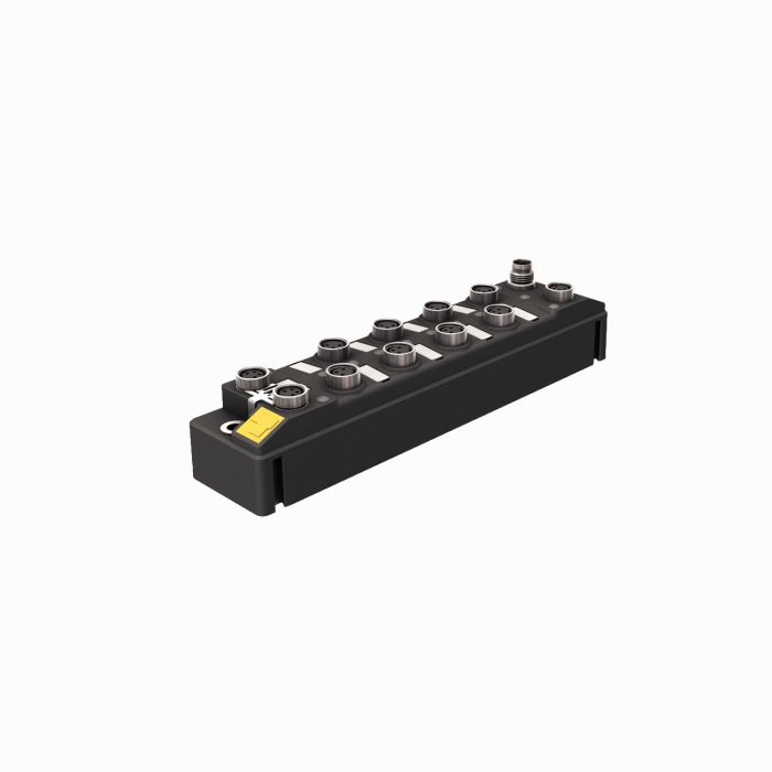 TBEN-S1-4DXP