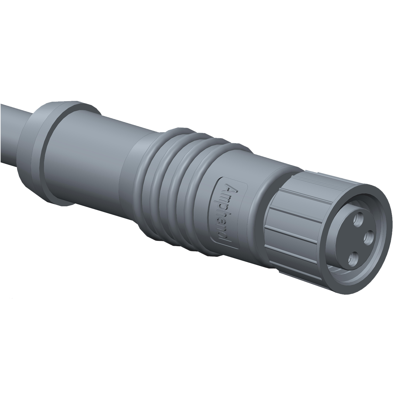 8-04AFFM-SL7A01