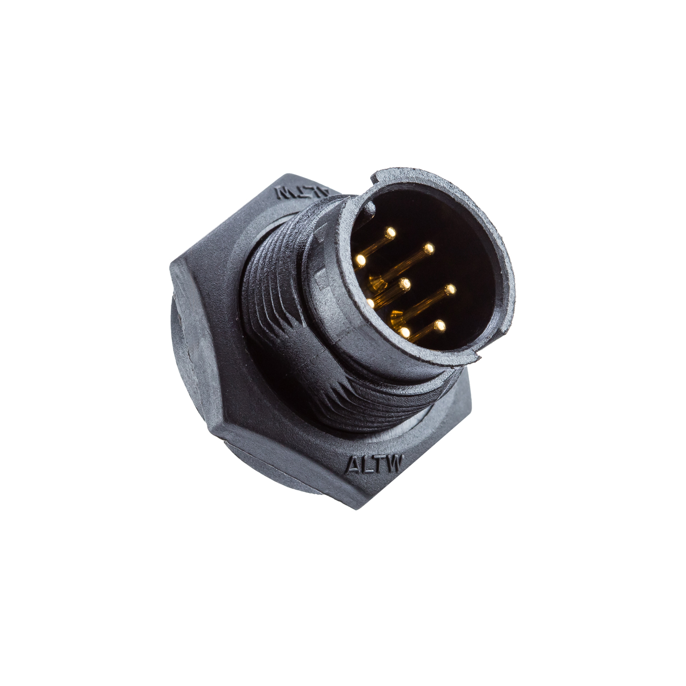 BD-08PMMP-LC7001
