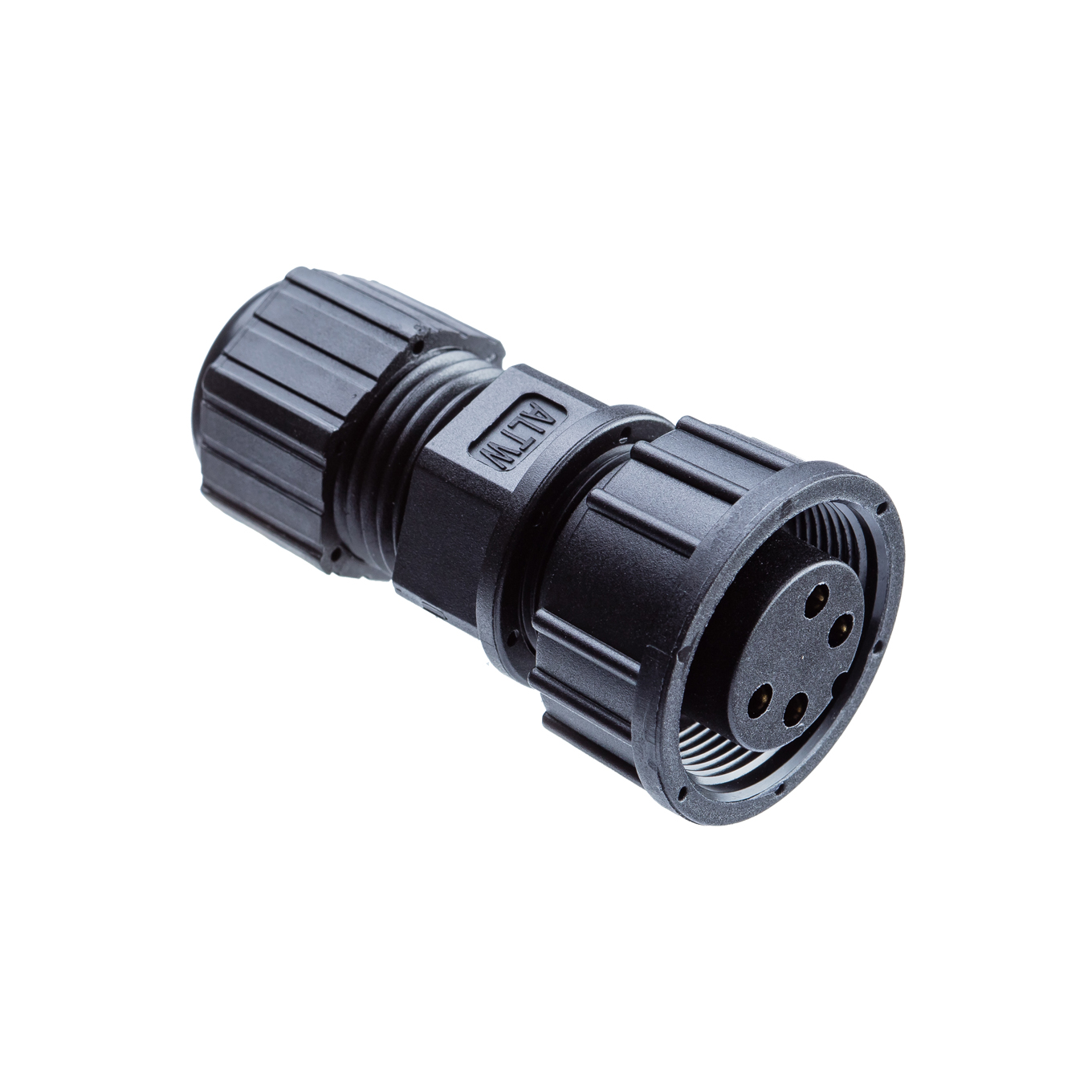 CD-10BFFA-LL7001
