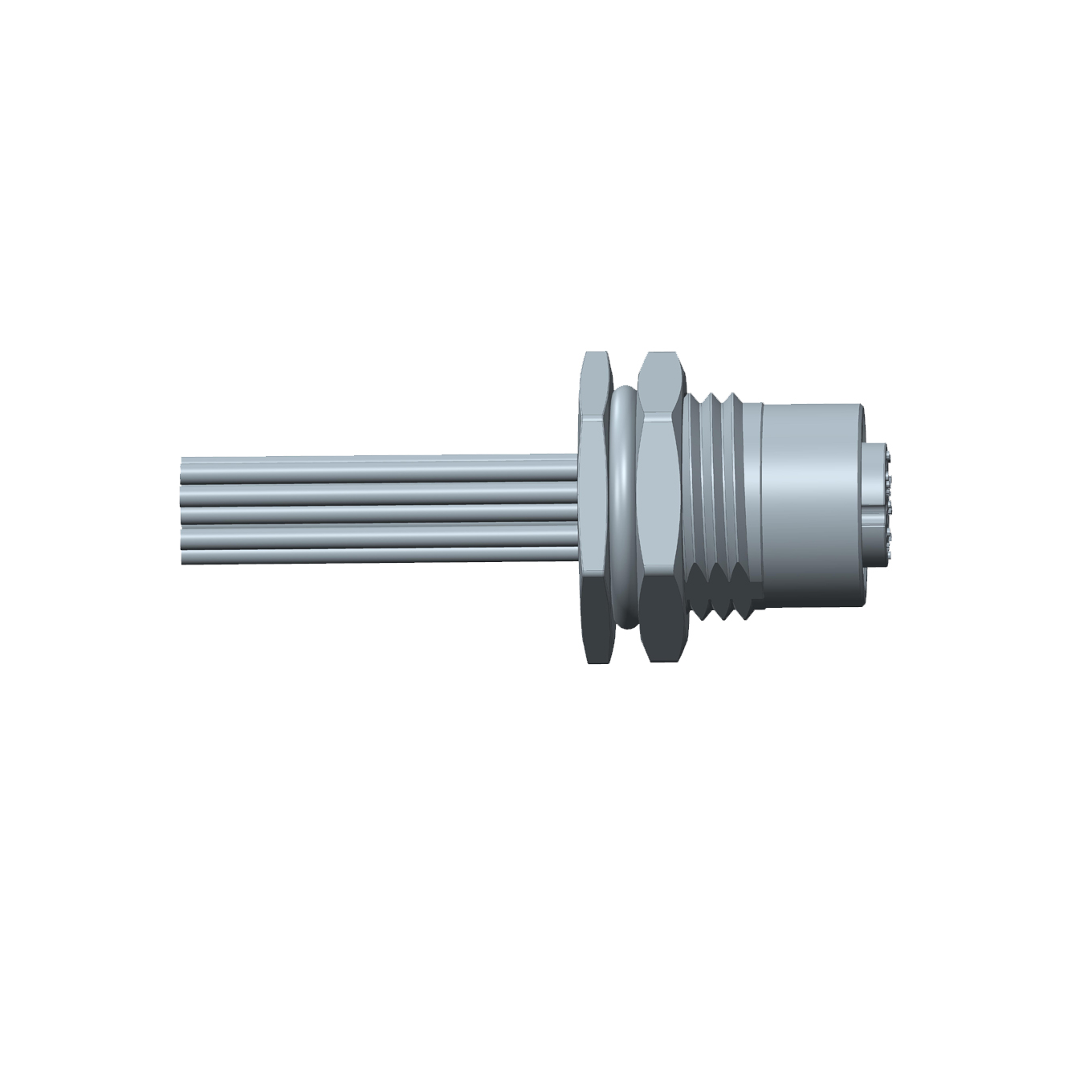 M12A-03PFFS-SH8001
