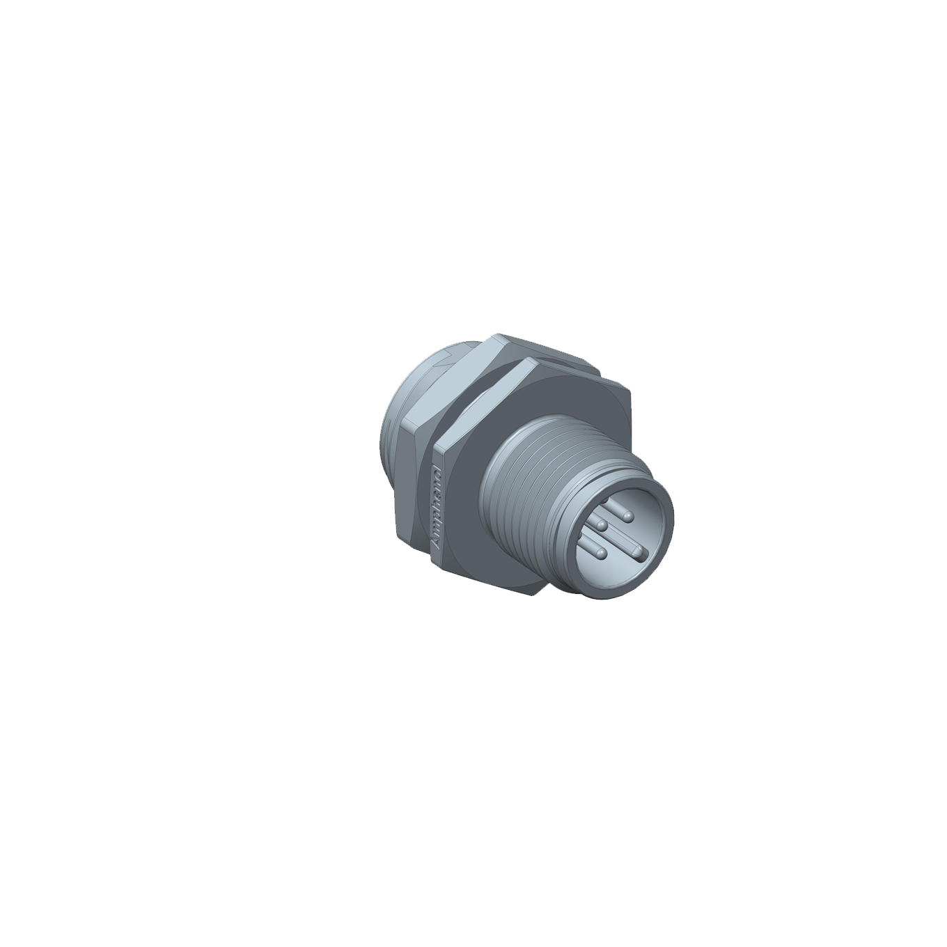 M12A-03PMMS-SH8001