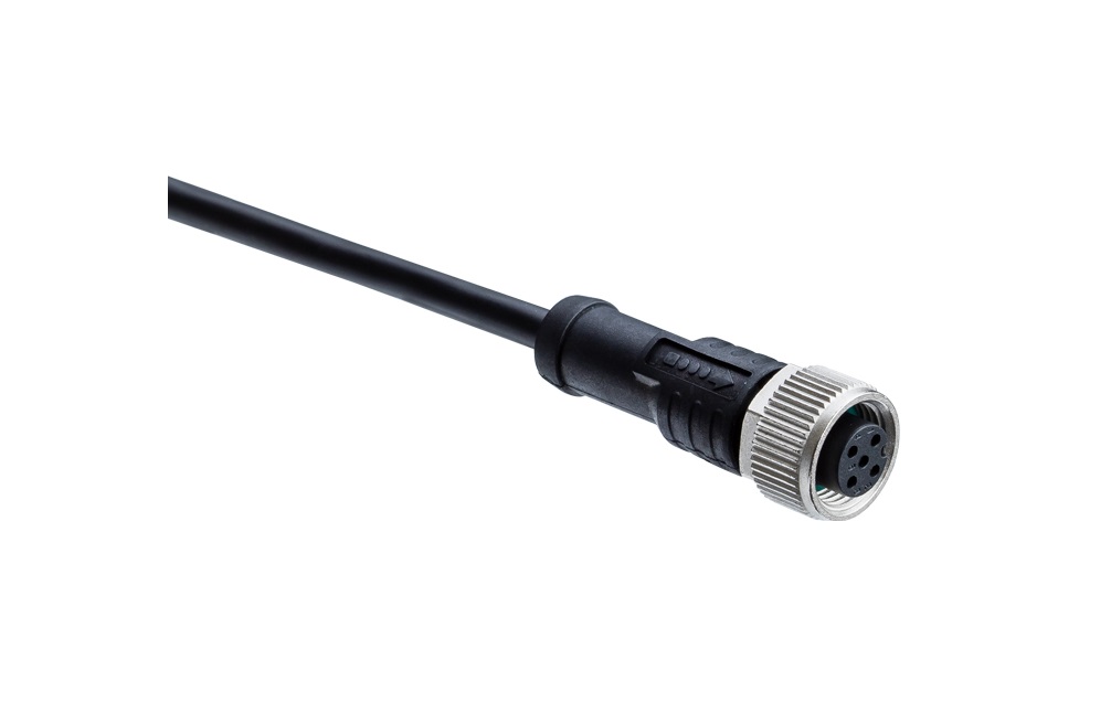M12A-04BFFM-SL8D01