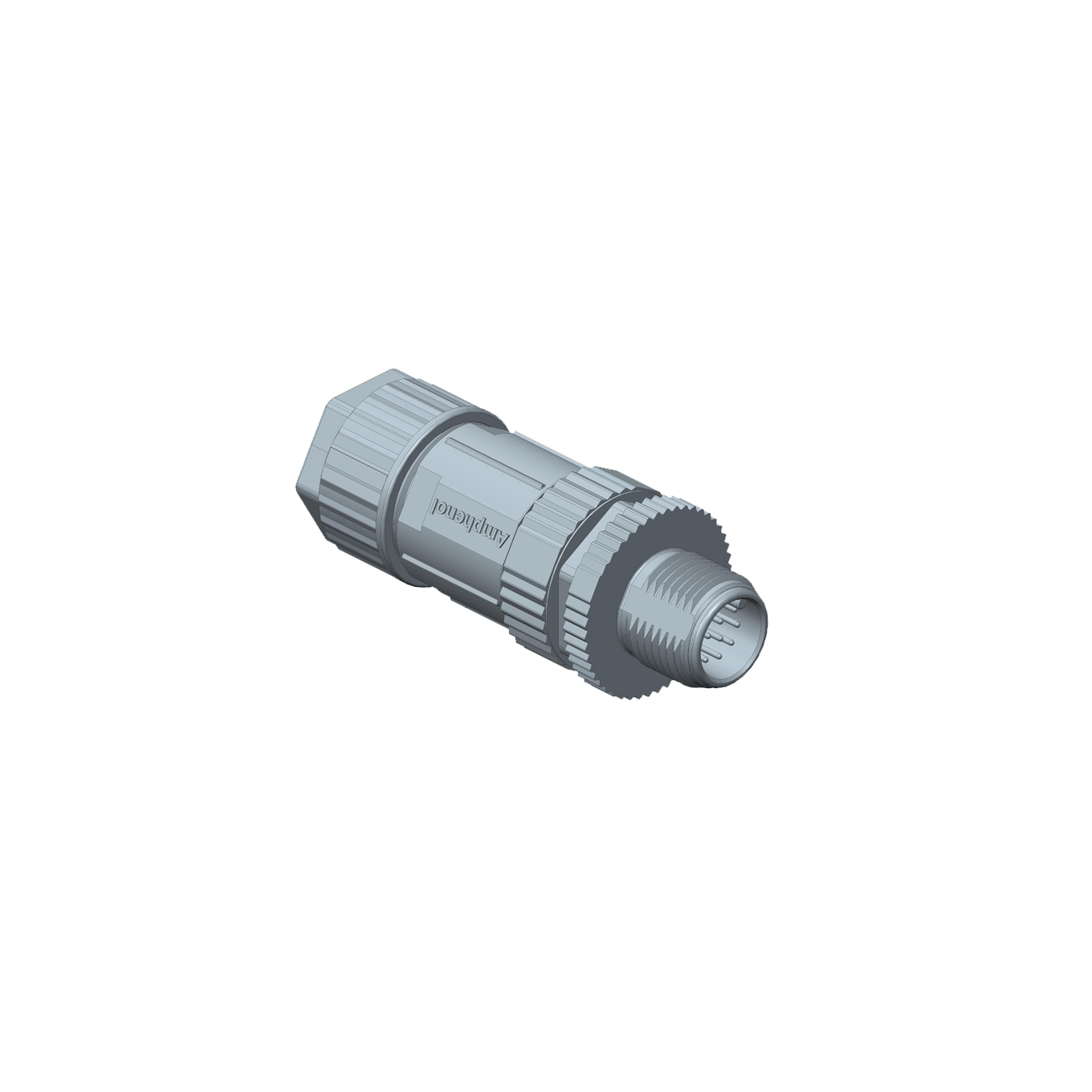 M12A-04BMMA-SL8001