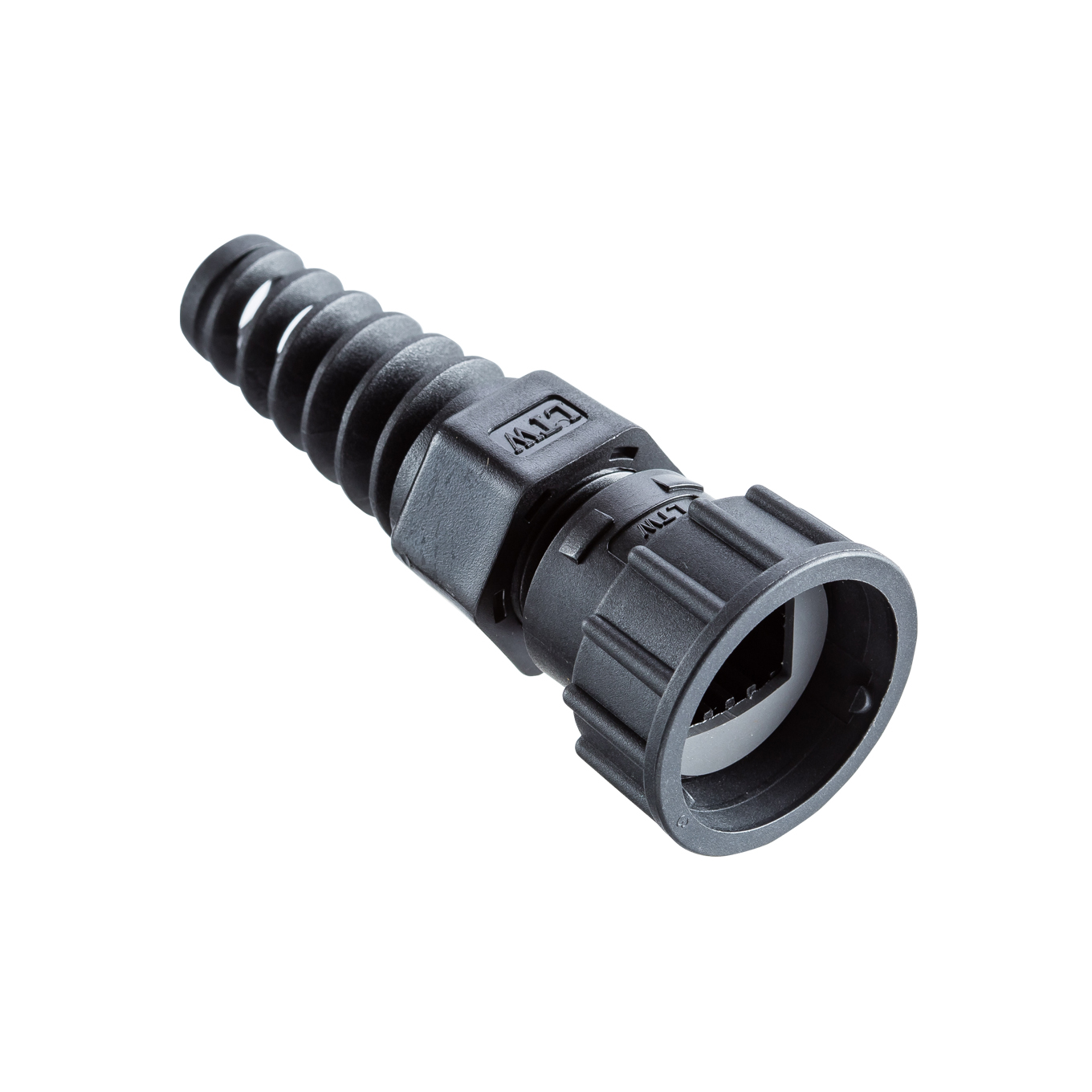 RCP-00AMMA-SLM7001