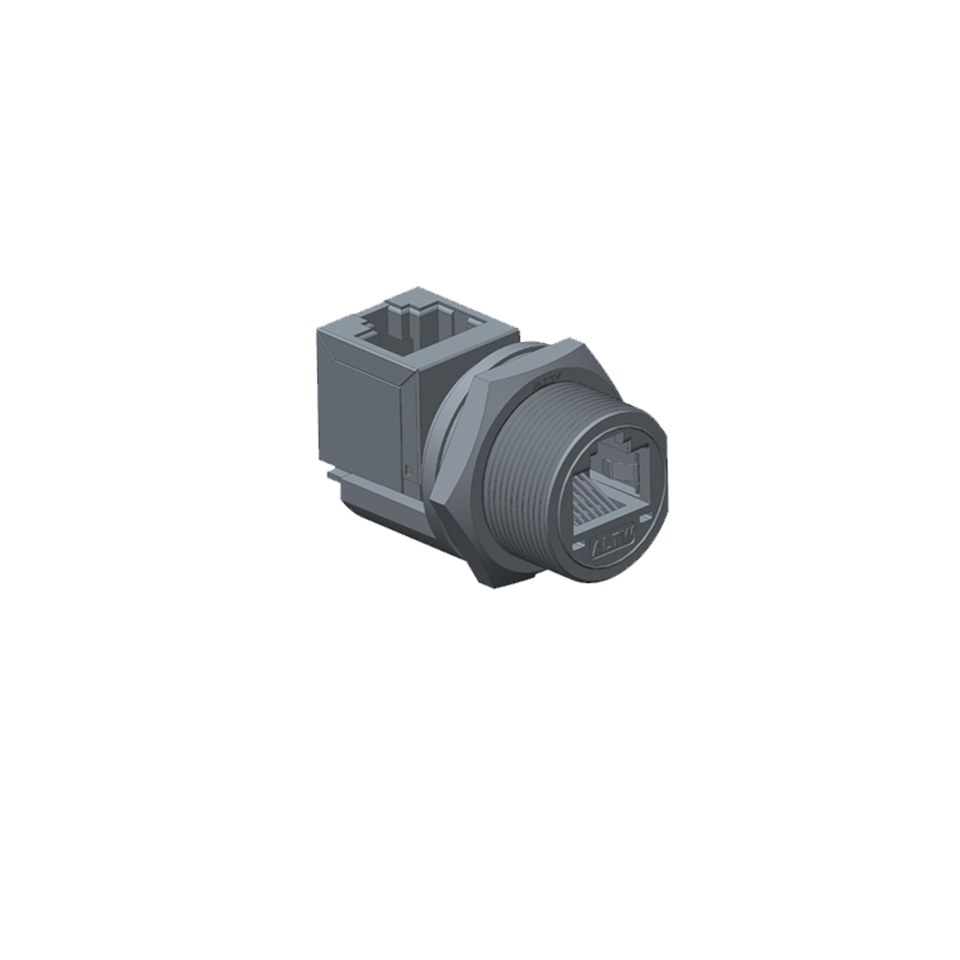 RCP-5SPFFV-SCM7001