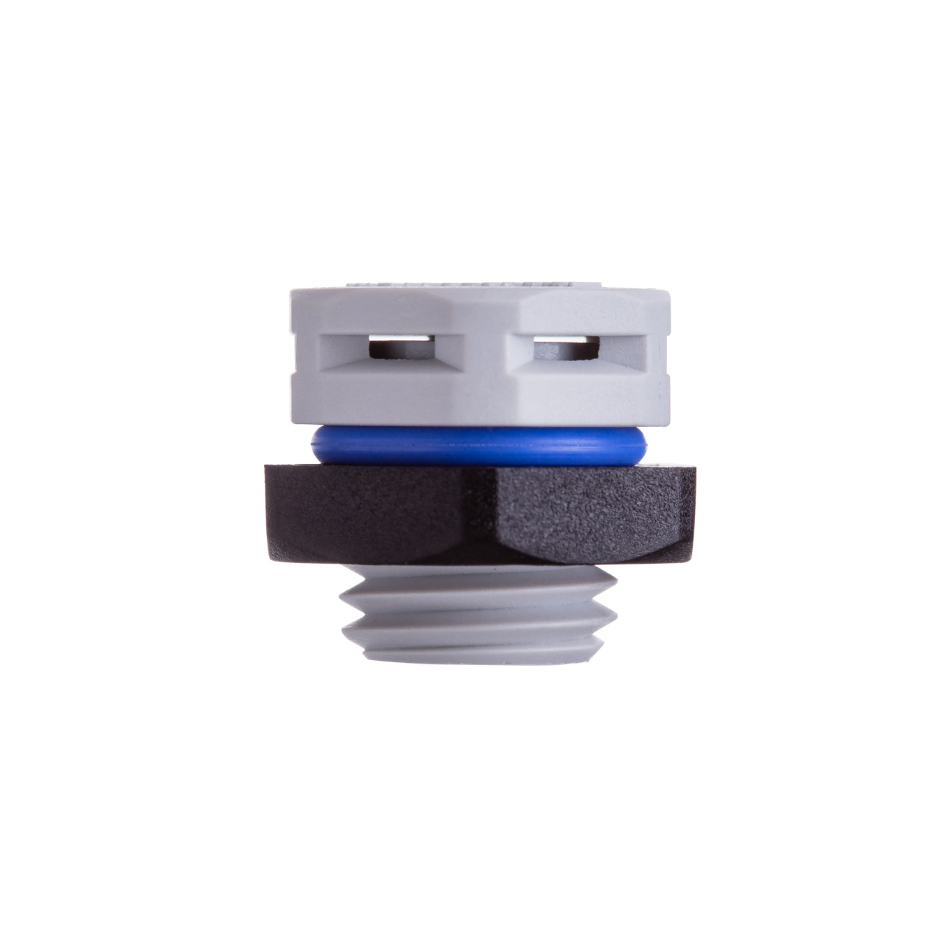 VENT-PS1YGY-N8001