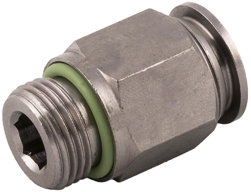 231-2750