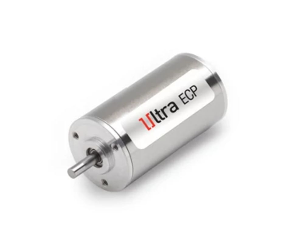 22ECP 35 8B 184 01