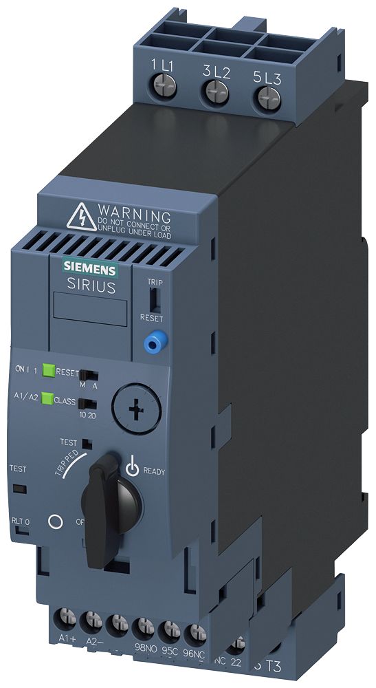 3RA6120-1EB32