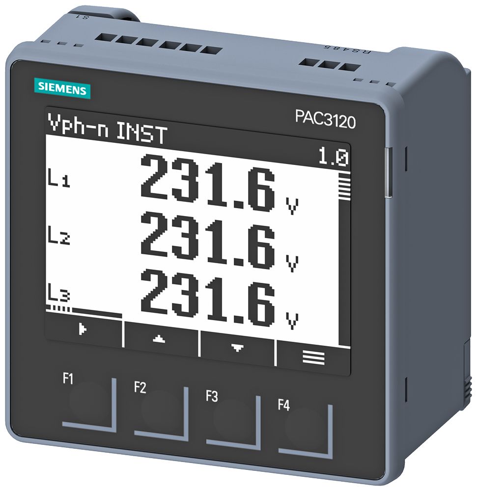 7KM3120-0BA01-1DA0