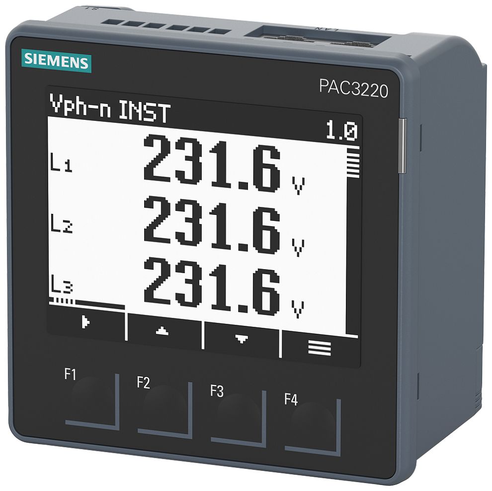 7KM3220-1BA01-1EA0
