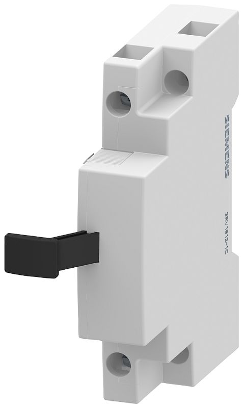 3RV1912-1CV0