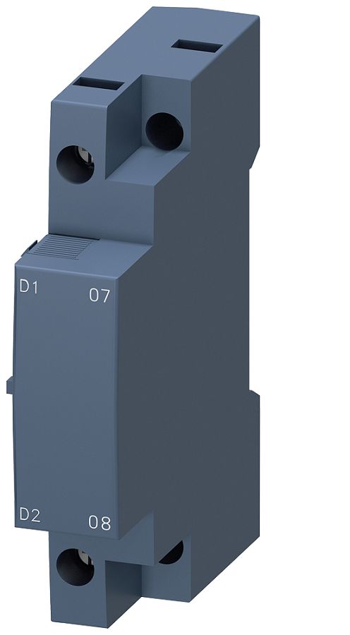 3RV2922-1CP0