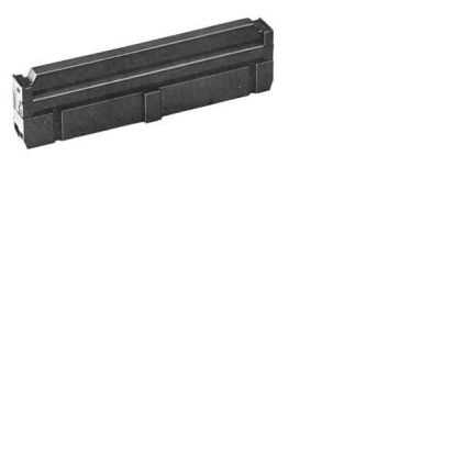 HIF3BA-26D-2.54R(63)