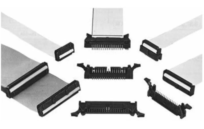 HIF3BA-50PA-2.54WB(63)