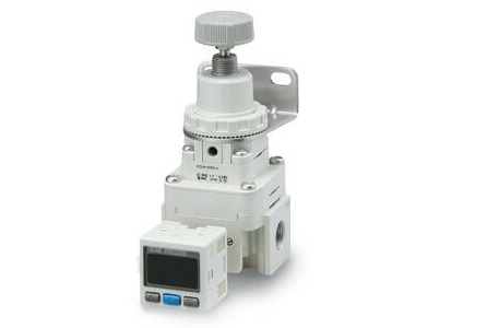 IR3020-F04-A