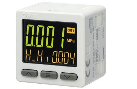 ZSE20CF-Y-F02-W