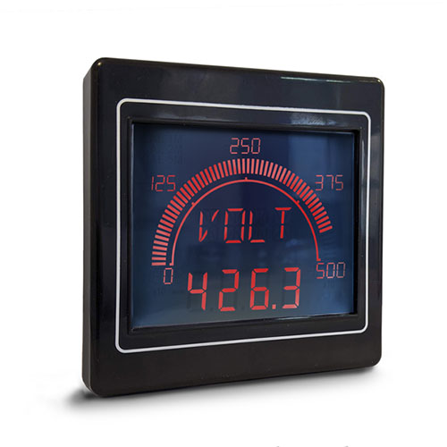 APM-MAX-M21-NL-4B