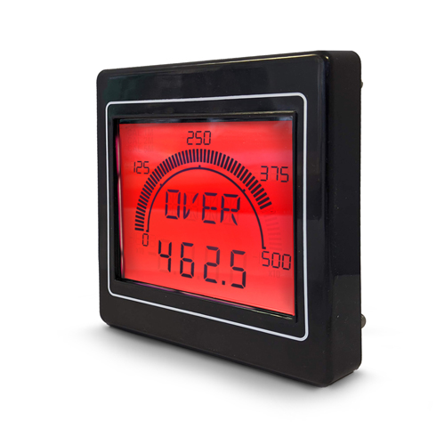 APM-MAX-M23-PL-4B