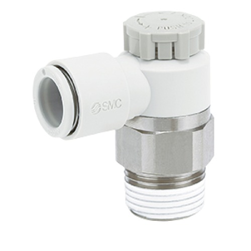 AS2201F-02-06SA