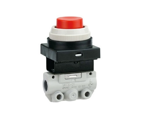 VM130-F01-30GA