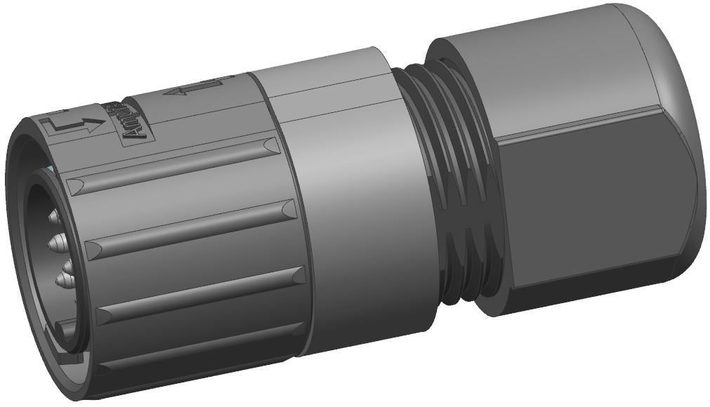 C091 31H006 100 5 U