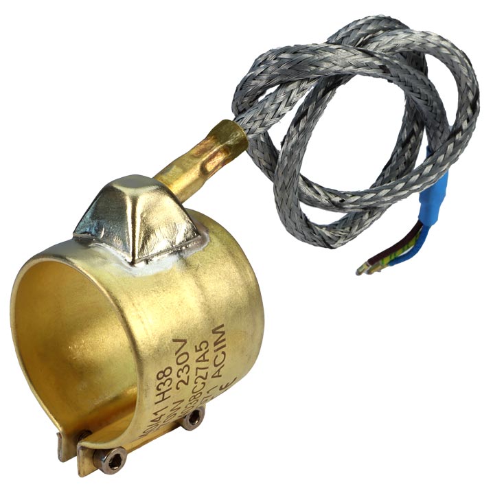 L9030C41A10