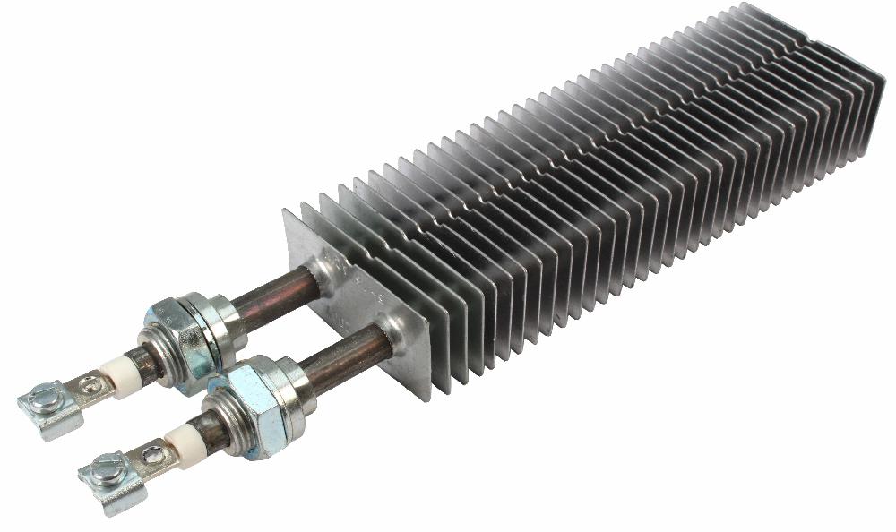 RA 2652 500