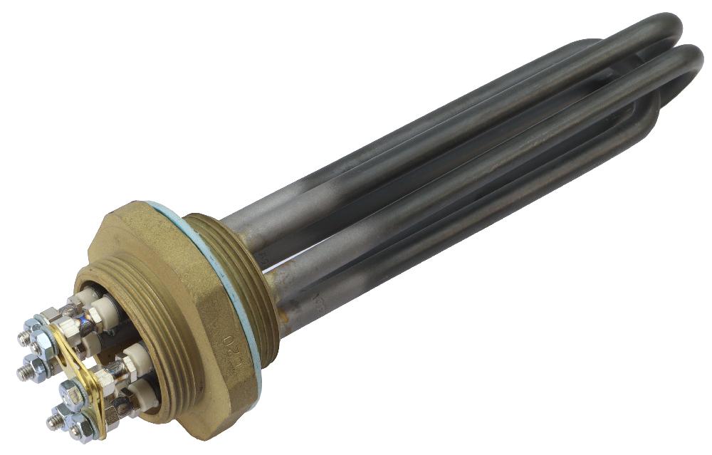 TP45185/2DF