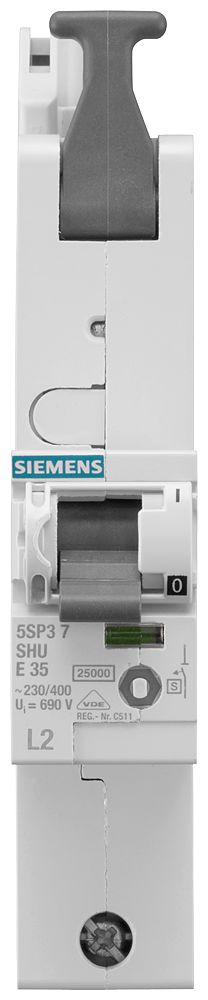 5SP3763-2KK02