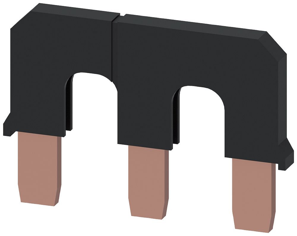 3RT1936-4BA31