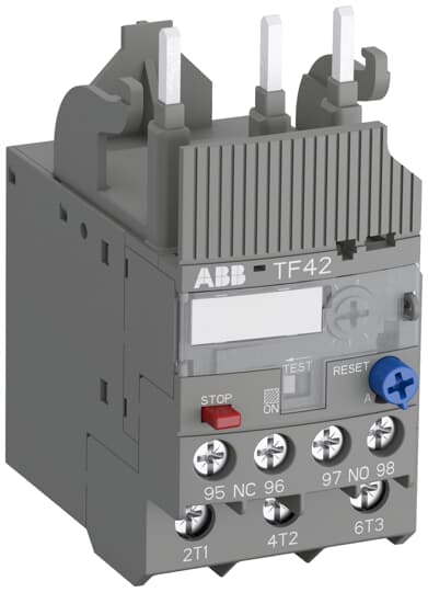 1SAZ721201R1025 TF42-1.3