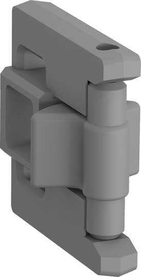 1SBN033405T1000 VM96-4