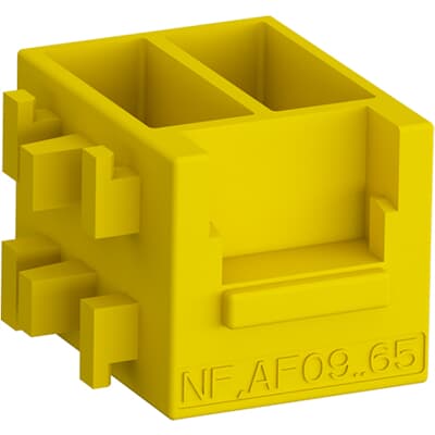 1SBN110122T1000 BDT4