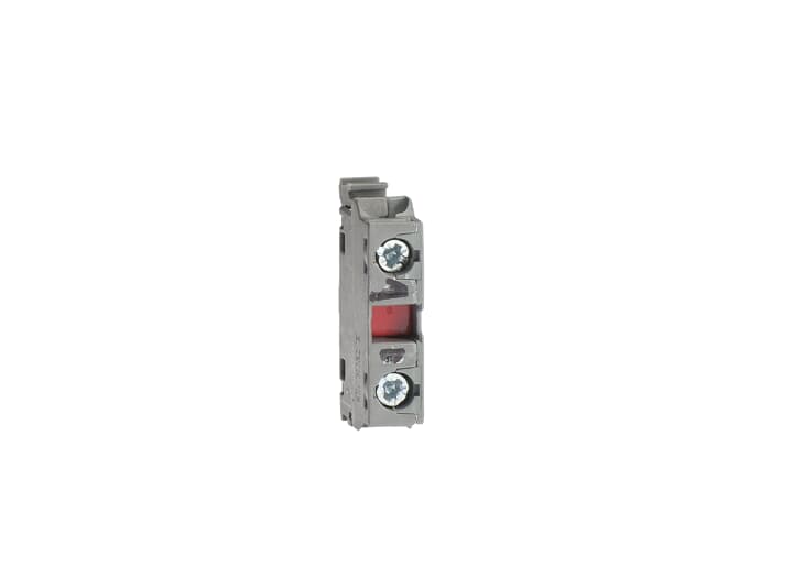 1SCA022190R3000 OBEA10
