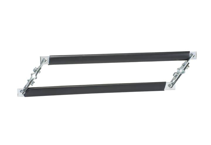 1SCA022421R7600 OTZW8