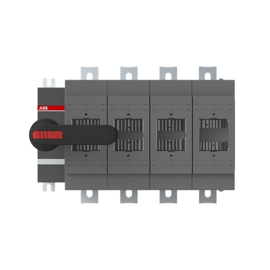 1SCA022825R6230 OS630B04N2P