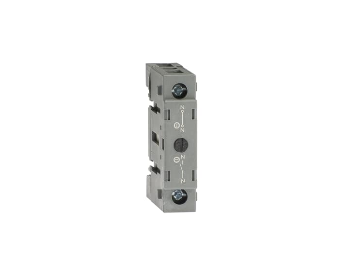 1SCA104994R1001 OTPD40FP