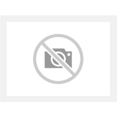 1SCA105094R1001 OTPN125FP