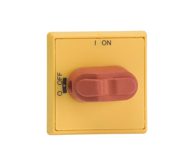 1SCA105294R1001 OHYS1PH
