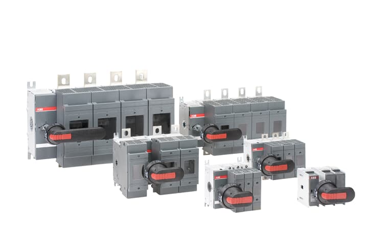 1SCA108863R1001 OS32FB22A2N1