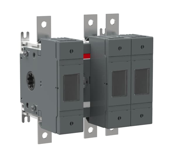 1SCA115636R1001 OS160GB12