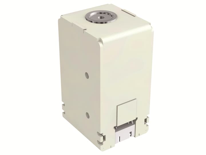 1SDA067496R1 MA 160 Im=800...1600 XT4 3
