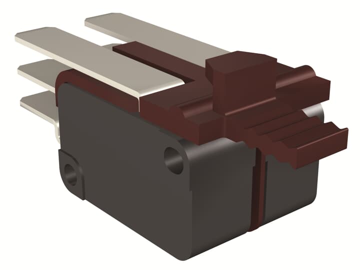 1SDA067497R1 MA 200 Im=1000...2000 XT4