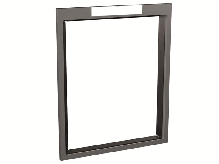 1SDA073863R1 E1.2-XT7-XT7M W