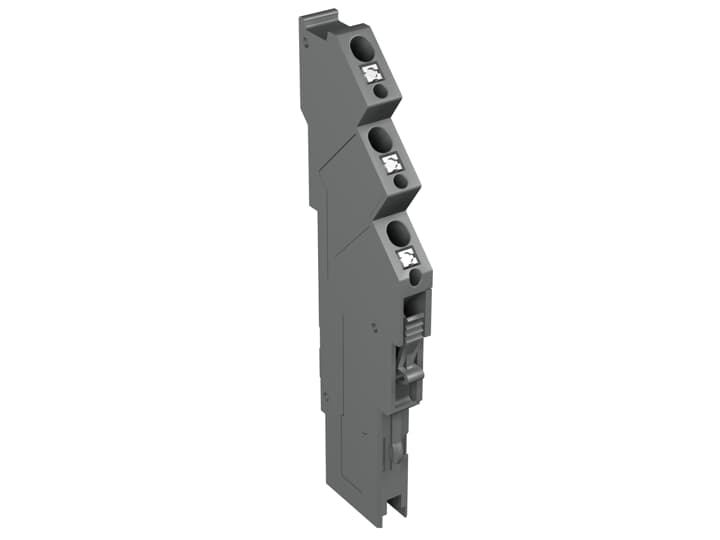 1SDA073906R1 E6.2-XT7/M 10pz