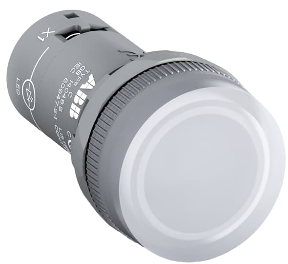 1SFA619402R1005 CL-100W