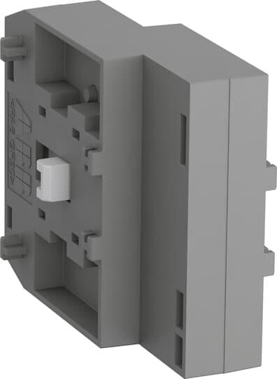 1SFN034403R1000 VM140/190