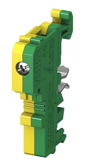 2CCA183441R0001 ZLS919